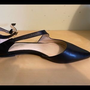 New women ALDO sandals flats